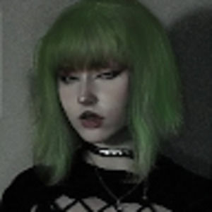 Hi, Welcome to my profile.